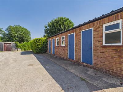 Picture 20